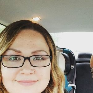 Meet your Posher, Shawna